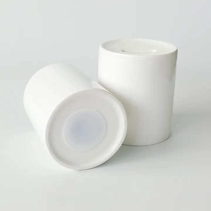 Salvadanaio Sublimabile COMPRESO SCATOLA