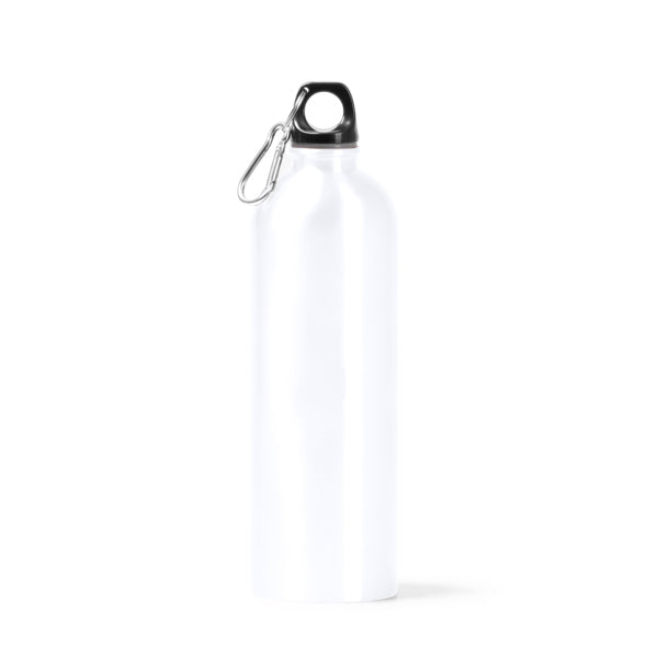 Borraccia sublimatica 750 ML in acciaio inox 304
