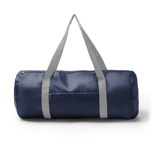Borsa sportiva pieghevole