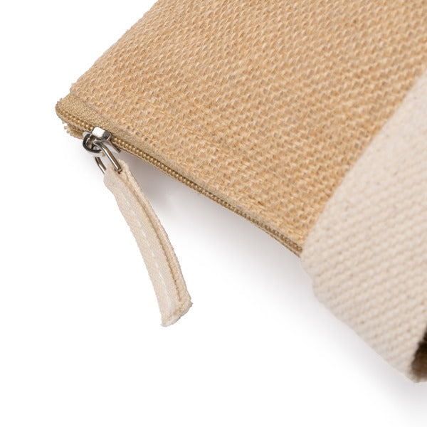 Borsa termica in cotone