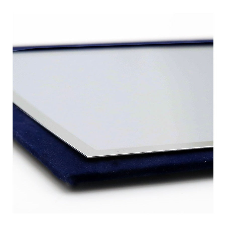 TARGA PREMIAZIONE SUBLIMATICA COMPRESO ASTUCCIO