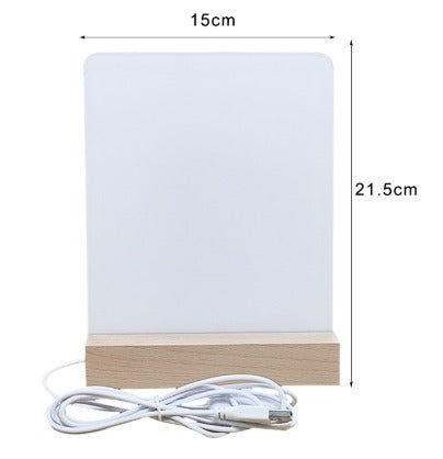 PLEXIGLASS SUBLIMATICO