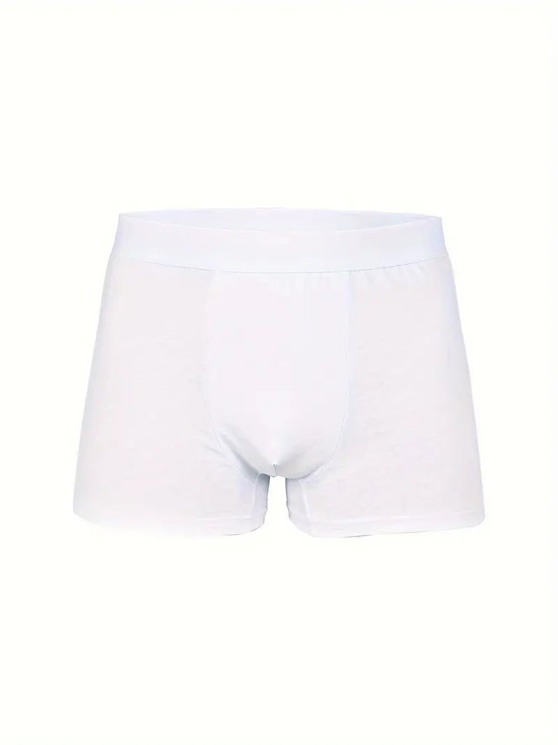 BOXER SUBLIMABILE