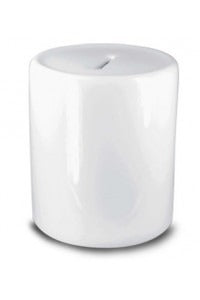 Salvadanaio Sublimatico 6 pezzi