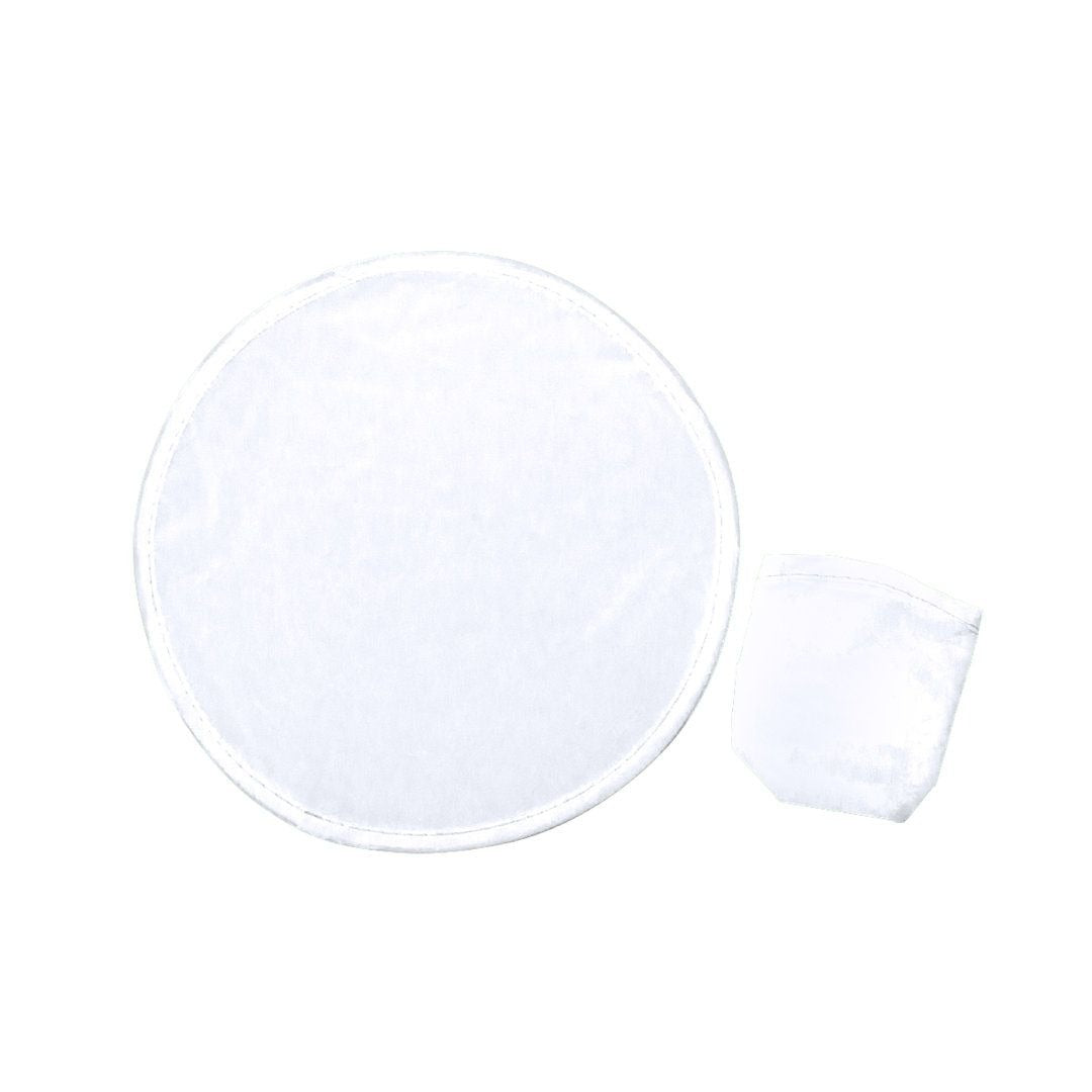 Frisbee pieghevole sublimatico