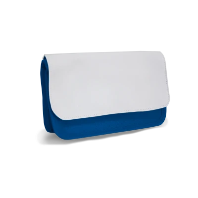 Portapenne colorato sublimatico