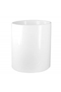 PORTAPENNE IN CERAMICA COMPRESO SCATOLA