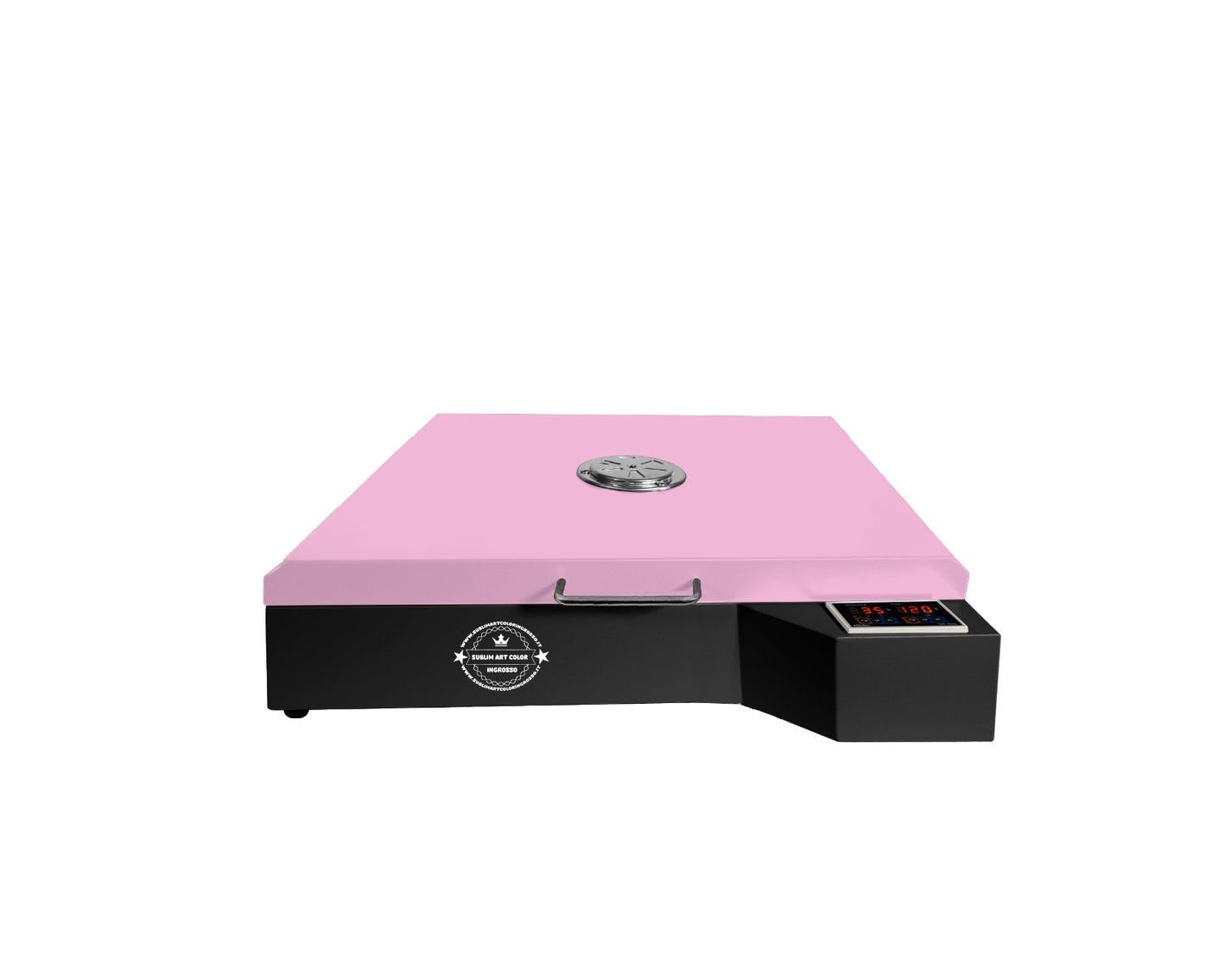 STAMPANTE DTF A3 ROTOLO MARCHIO SUBLIM ART COLOR INGROSSO DISPONIBILE IN VARIE COLORAZIONI