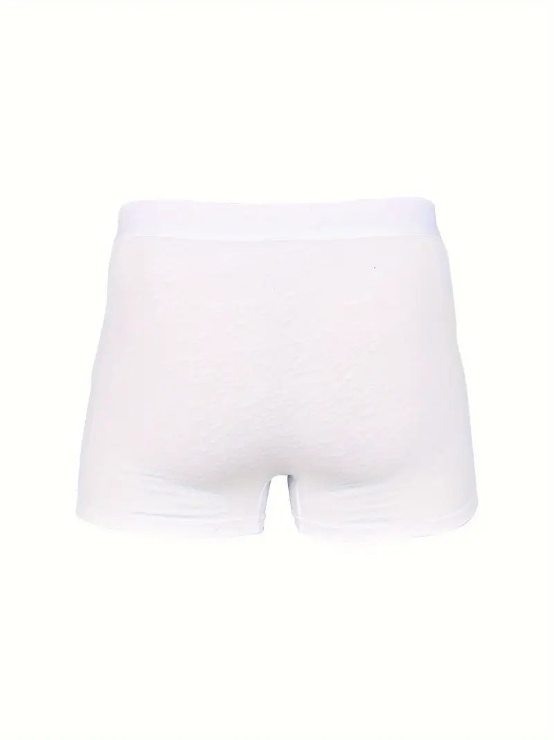 BOXER SUBLIMABILE