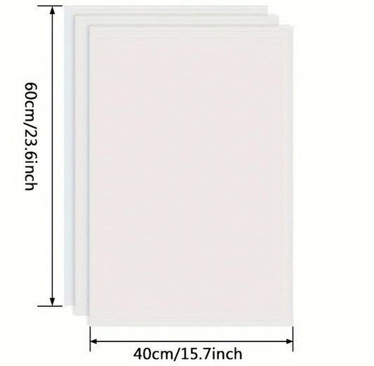 FOGLIO TEFLON CHE VA A SOSTITURE CARTA FORNO