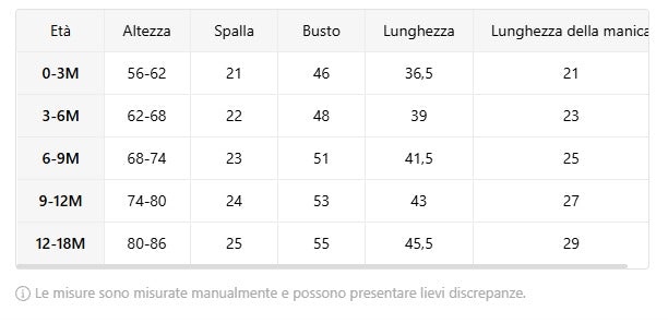 body sublimaticoi manica lunga