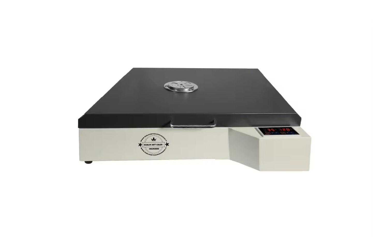 STAMPANTE DTF A3 ROTOLO MARCHIO SUBLIM ART COLOR INGROSSO DISPONIBILE IN VARIE COLORAZIONI