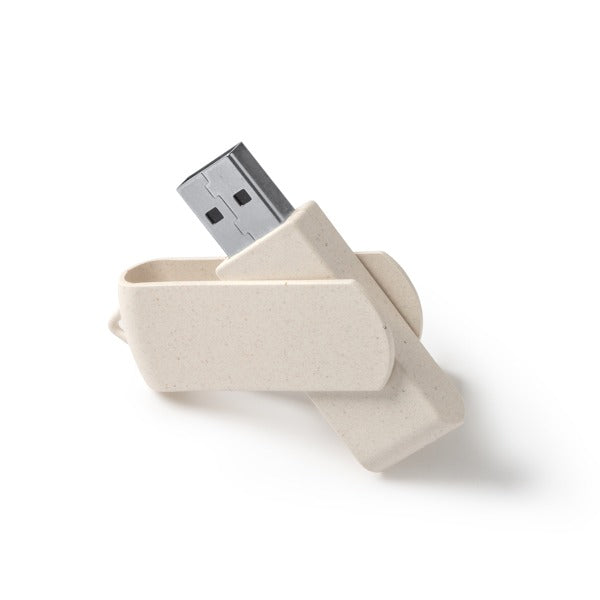 Chiavetta USB 16 Gb