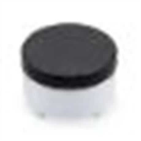 Cassa con base di ricarica wireless