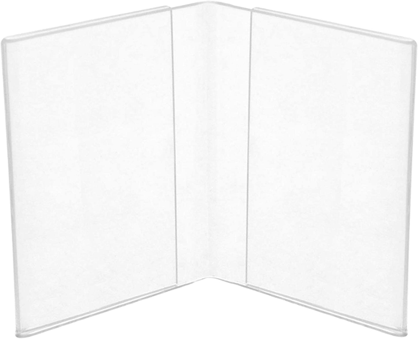 cornice Plexiglass 2 foto 10x15