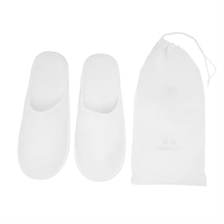 Pantofole Sublimatiche