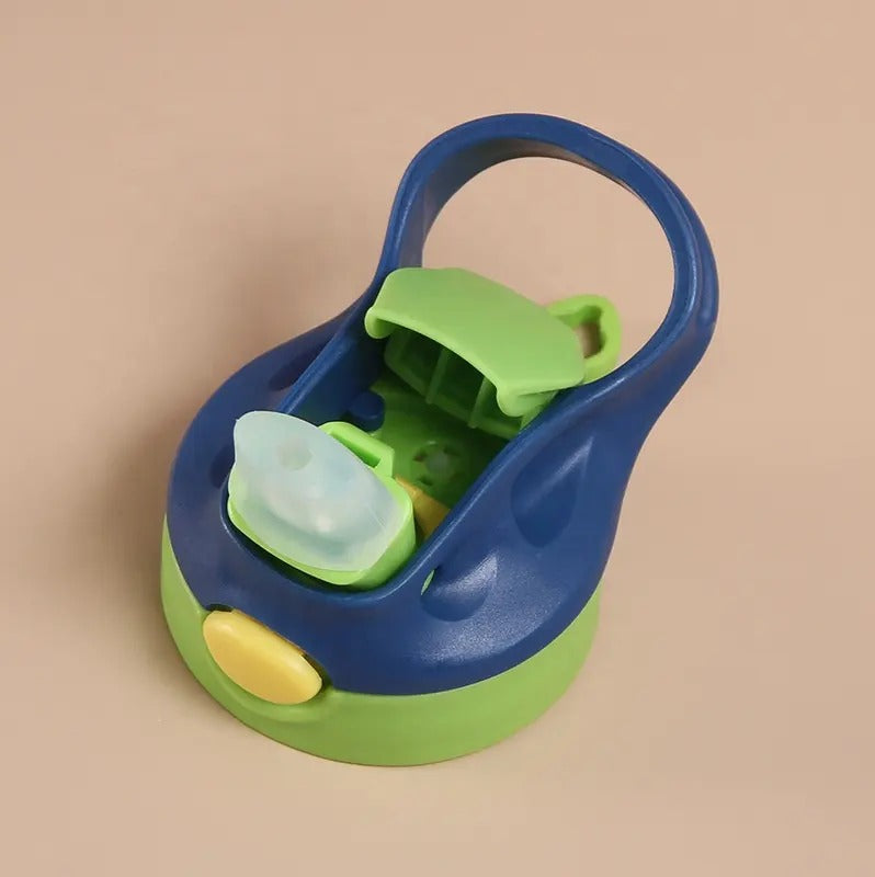 Borraccia per bambini 350ml Sublimazione