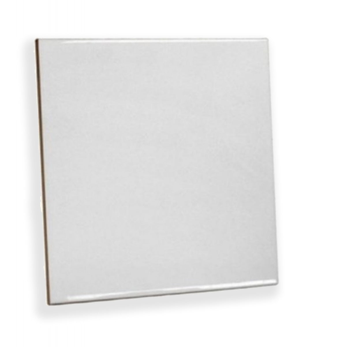 Mattonella Ceramica Sublimatica 10 x 10 - 15 x 15