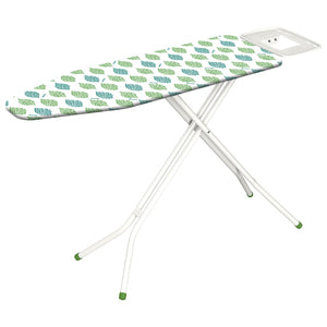 ASSE DA STIRO ACC.VERN."ANDY/GIMI CM.126X45