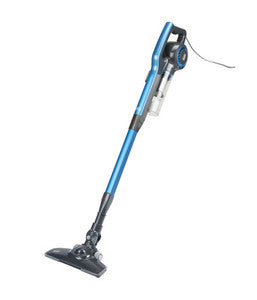 ASPIRAPOLVERE B+D MOD. BXVMS600E