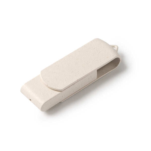 Chiavetta USB 16 Gb