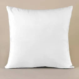 IMBOTTITURA CUSCINO 40 x 40 NON SUBLIMABILE