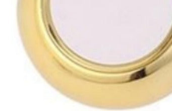 Palla di Natale Sublimatica