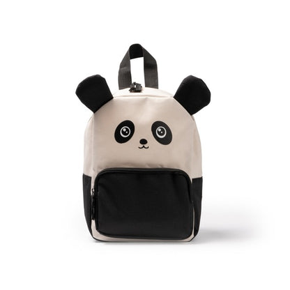 Zaino per bambini con un divertente design a forma di animale