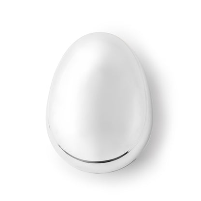 Pratica spazzola districante dal design lucido.