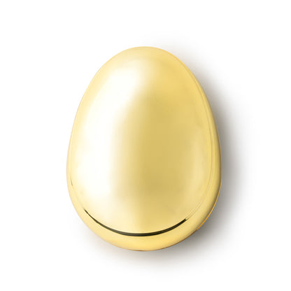 Pratica spazzola districante dal design lucido.