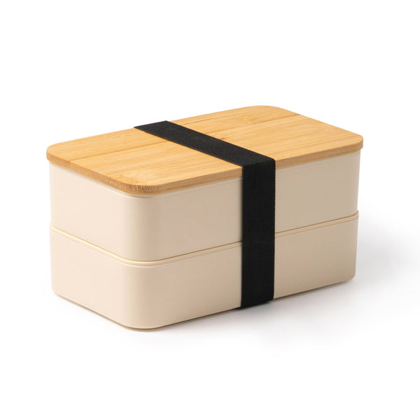 Scatola per il pranzo