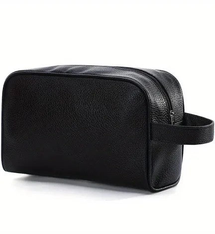 Pochette ecopelle