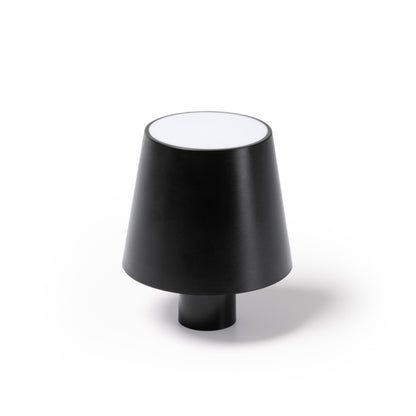 Lampada per bottiglie con 3 modalità di illuminazione a LED