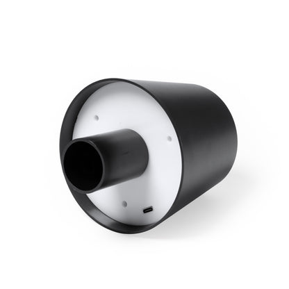 Lampada per bottiglie con 3 modalità di illuminazione a LED