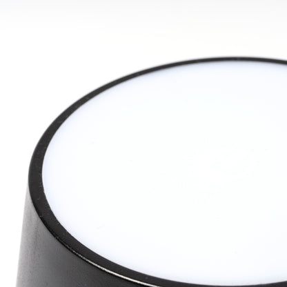 Lampada per bottiglie con 3 modalità di illuminazione a LED