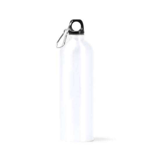 Borraccia sublimatica  750 ML in acciaio inox 304
