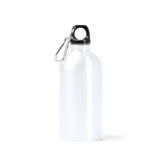 Borraccia Sublimatica 500 ML  acciaio inox 304