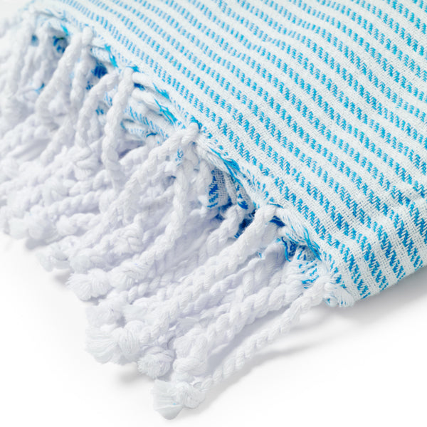 Zaino Pareo in cotone