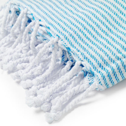 Zaino Pareo in cotone