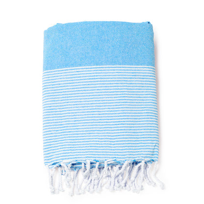 Zaino Pareo in cotone