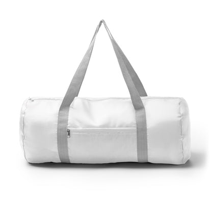 Borsa sportiva pieghevole