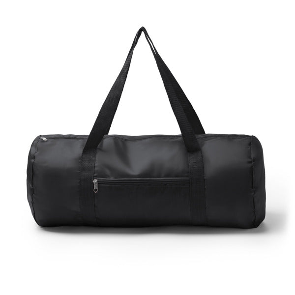 Borsa sportiva pieghevole