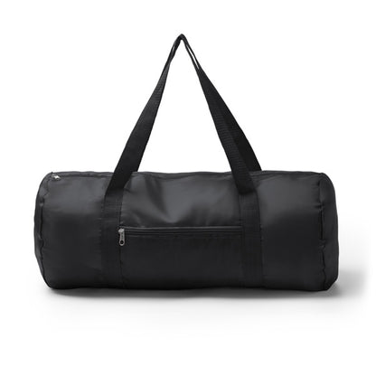 Borsa sportiva pieghevole