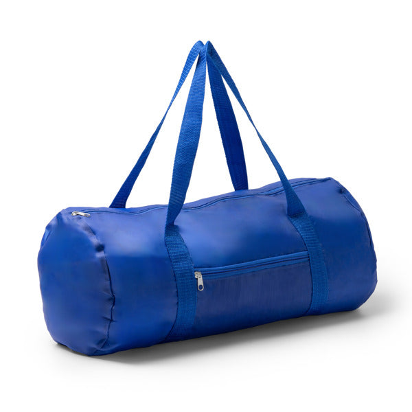 Borsa sportiva pieghevole