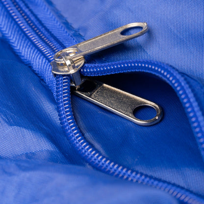 Borsa sportiva pieghevole