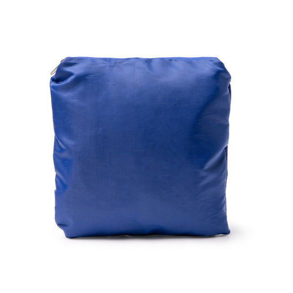 Borsa sportiva pieghevole