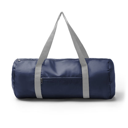 Borsa sportiva pieghevole
