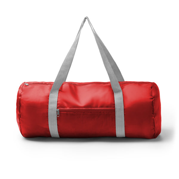 Borsa sportiva pieghevole