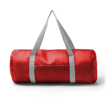 Borsa sportiva pieghevole