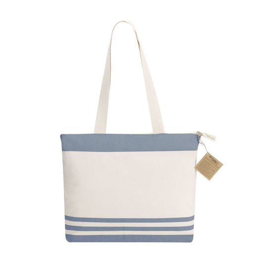 Borsa spiaggia